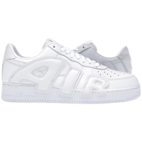 Nike Air Force 1 Low Cactus Plant Flea Market