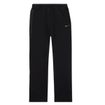 Nike x NOCTA Tech Fleece (All Colours)