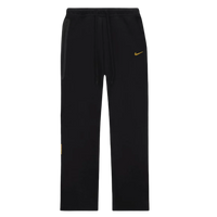 Nike x NOCTA Tech Fleece (All Colours)