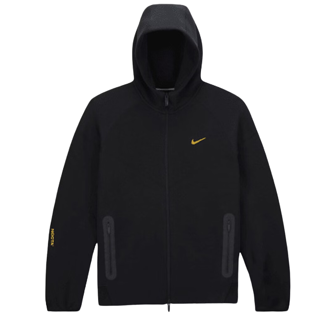 Nike x NOCTA Tech Fleece (All Colours)