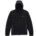 Nike x NOCTA Tech Fleece (All Colours)