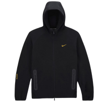 Nike x NOCTA Tech Fleece (All Colours)