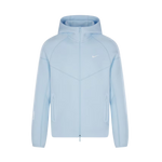 Nike x NOCTA Tech Fleece (All Colours)