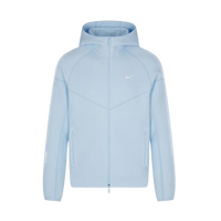 Nike x NOCTA Tech Fleece (All Colours)