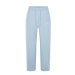 Nike x NOCTA Tech Fleece (All Colours)