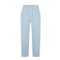 Nike x NOCTA Tech Fleece (All Colours)