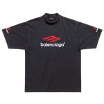 Balenciaga 3B Sports Icon T-shirt