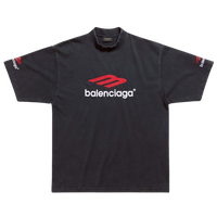 Balenciaga 3B Sports Icon T-shirt