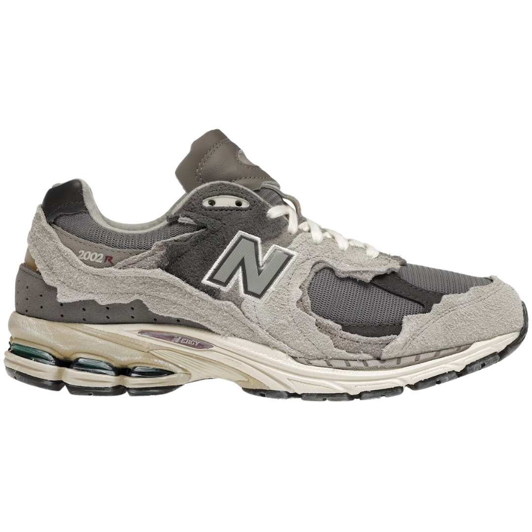 New Balance 2002R Protection Pack (Multiple Colours)