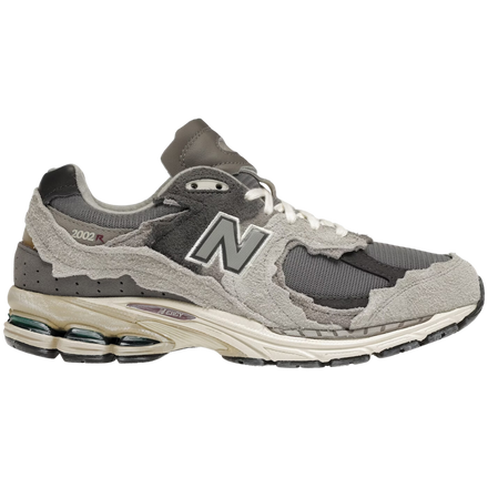 New Balance 2002R Protection Pack (Multiple Colours)