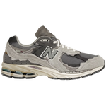 New Balance 2002R Protection Pack (Multiple Colours)