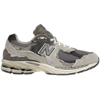 New Balance 2002R Protection Pack (Multiple Colours)