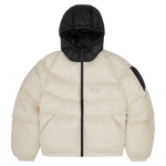 Corteiz BOLO Lite Puffer