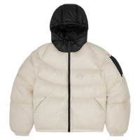 Corteiz BOLO Lite Puffer
