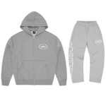 Corteiz Superior Royale Tracksuit (Multiple Colours)