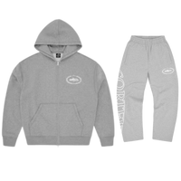 Corteiz Superior Royale Tracksuit (Multiple Colours)