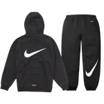 Supreme X Nike Set (Different Colours)