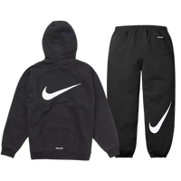 Supreme X Nike Set (Different Colours)
