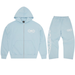 Corteiz Superior Royale Tracksuit (Multiple Colours)