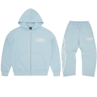 Corteiz Superior Royale Tracksuit (Multiple Colours)