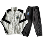 Corteiz Brazil Shuku Tracksuit