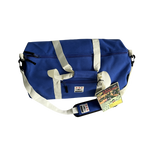 Corteiz HMP Duffel Bag