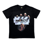 Corteiz Razor Alcatraz Tee