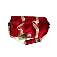 Corteiz HMP Duffel Bag