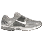 Nike Vomero 5 Sneaker