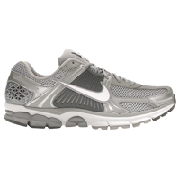 Nike Vomero 5 Sneaker