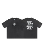 West Coast Choppers OG Classic  t-shirt