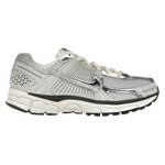 Nike Vomero 5 Sneaker