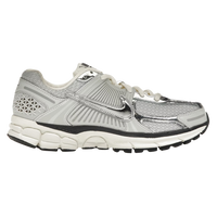 Nike Vomero 5 Sneaker