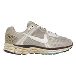 Nike Vomero 5 Sneaker