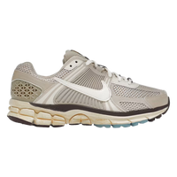 Nike Vomero 5 Sneaker