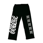 Ken Carson GORECORE sweatpants