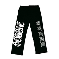 Ken Carson GORECORE sweatpants
