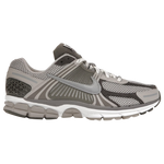 Nike Vomero 5 Sneaker