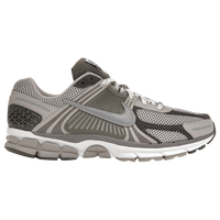 Nike Vomero 5 Sneaker