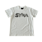 Syna World Balloon T-Shirt 