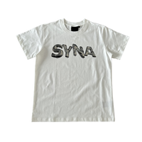 Syna World Balloon T-Shirt 