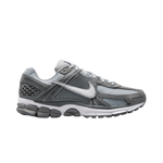 Nike Vomero 5 Sneaker