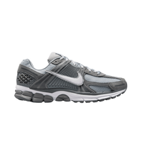Nike Vomero 5 Sneaker