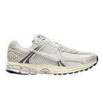 Nike Vomero 5 Sneaker