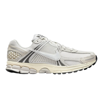 Nike Vomero 5 Sneaker