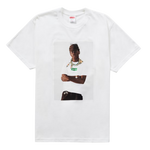 Supreme Tyler The Creator Tee