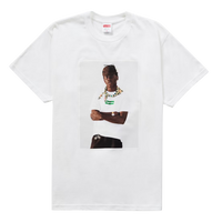 Supreme Tyler The Creator Tee