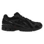 New Balance 1906 Sneaker