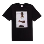 Supreme Tyler The Creator Tee