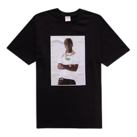 Supreme Tyler The Creator Tee